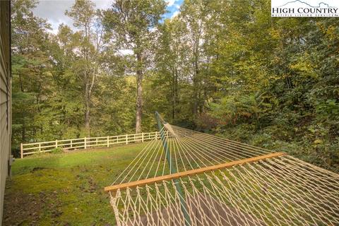 275 Locust Ln, Boone, NC 28607 photo 12