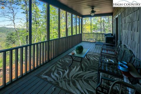 1303 Bobcat Mountain Rd, Purlear, NC 28665 photo 7