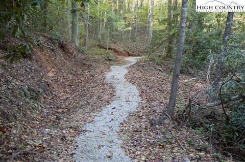 1303 Bobcat Mountain Rd, Purlear, NC 28665 photo 40