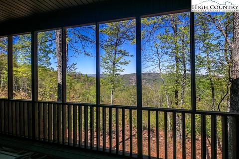 1303 Bobcat Mountain Rd, Purlear, NC 28665 photo 2