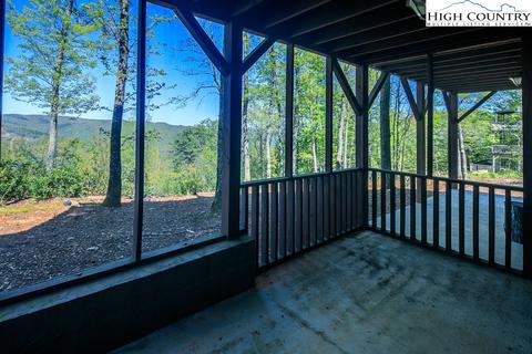 1303 Bobcat Mountain Rd, Purlear, NC 28665 photo 30
