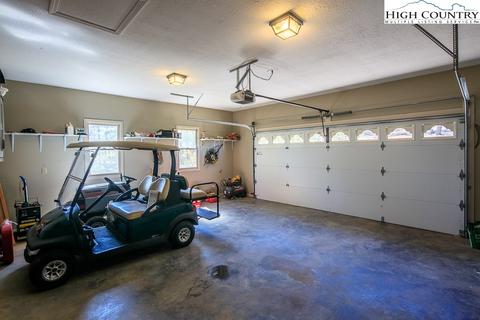 1303 Bobcat Mountain Rd, Purlear, NC 28665 photo 29