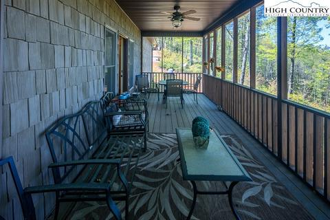 1303 Bobcat Mountain Rd, Purlear, NC 28665 photo 8