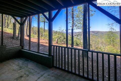 1303 Bobcat Mountain Rd, Purlear, NC 28665 photo 31