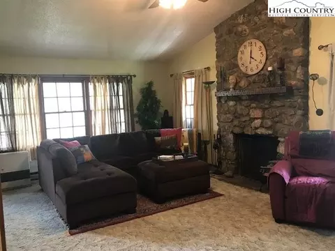 338 Riverside Dr, Sparta, NC 28675 photo 33
