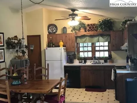 338 Riverside Dr, Sparta, NC 28675 photo 30