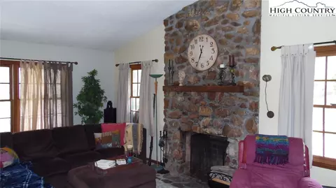 338 Riverside Dr, Sparta, NC 28675 photo 34