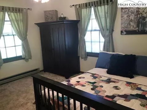338 Riverside Dr, Sparta, NC 28675 photo 31