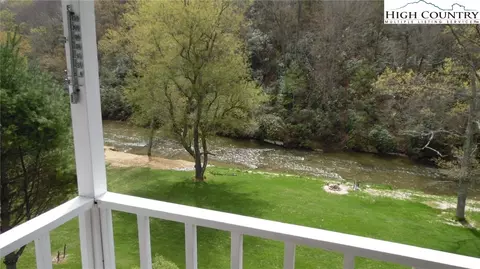 338 Riverside Dr, Sparta, NC 28675 photo 35