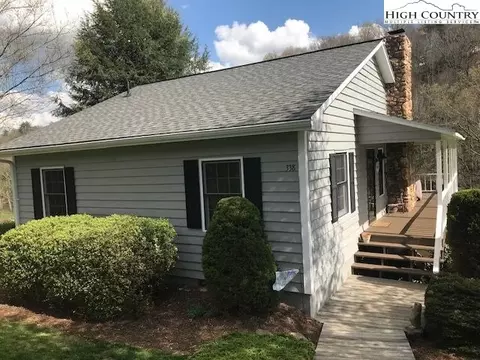 338 Riverside Dr, Sparta, NC 28675 photo 3