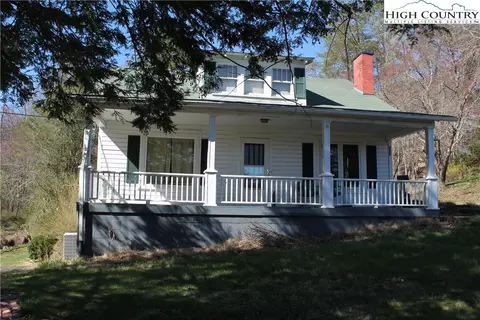 337 Bells View Ln, Purlear, NC 28665 photo 16