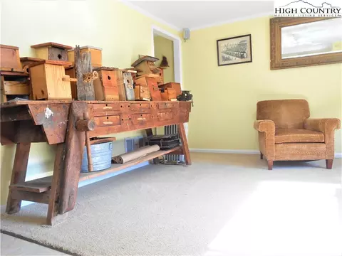 1030 Albert Phipps Rd, Crumpler, NC 28617 photo 13
