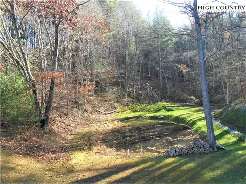 1030 Albert Phipps Rd, Crumpler, NC 28617 photo 28