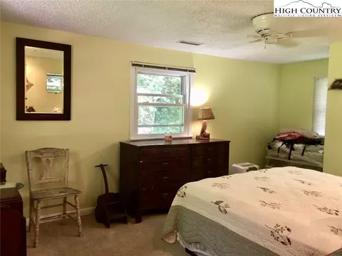 1030 Albert Phipps Rd, Crumpler, NC 28617 photo 18