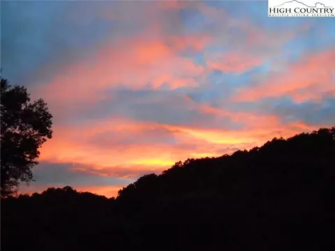 1030 Albert Phipps Rd, Crumpler, NC 28617 photo 37