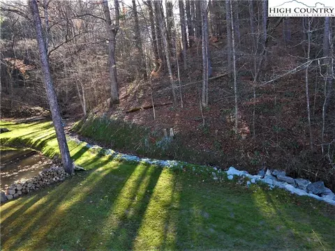 1030 Albert Phipps Rd, Crumpler, NC 28617 photo 29