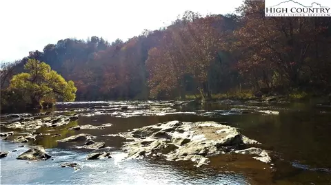 1030 Albert Phipps Rd, Crumpler, NC 28617 photo 39