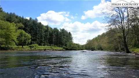 1030 Albert Phipps Rd, Crumpler, NC 28617 photo 33