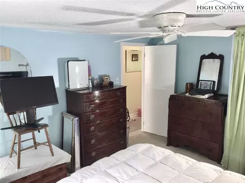 1030 Albert Phipps Rd, Crumpler, NC 28617 photo 24
