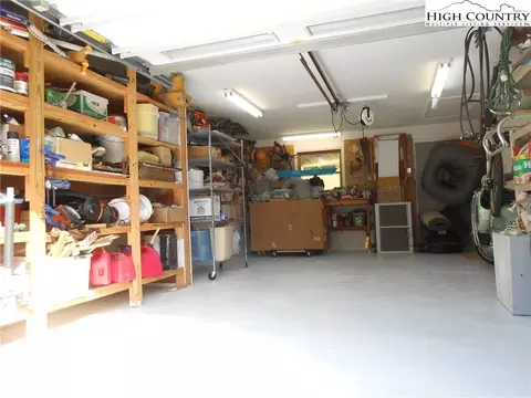 1030 Albert Phipps Rd, Crumpler, NC 28617 photo 26