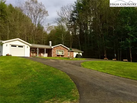 1030 Albert Phipps Rd, Crumpler, NC 28617 photo 6