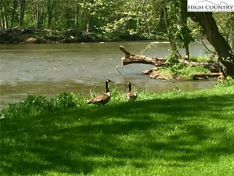 1030 Albert Phipps Rd, Crumpler, NC 28617 photo 9