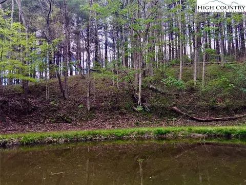 1030 Albert Phipps Rd, Crumpler, NC 28617 photo 30