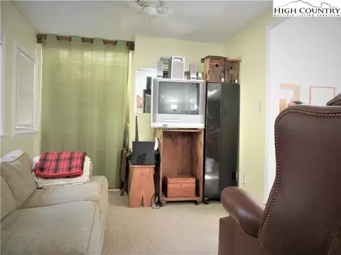 1030 Albert Phipps Rd, Crumpler, NC 28617 photo 16