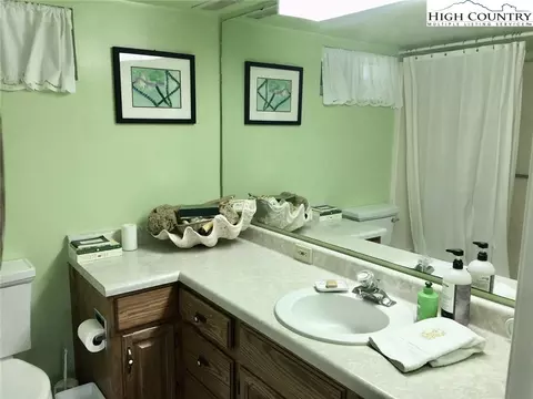 1030 Albert Phipps Rd, Crumpler, NC 28617 photo 21