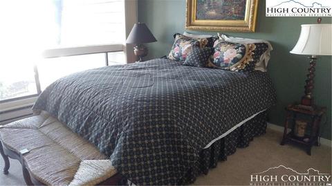 101 Windy Way #C13, Beech Mountain, NC 28604 photo 7