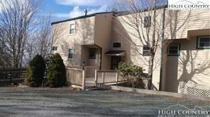 101 Windy Way #C13, Beech Mountain, NC 28604 photo 1