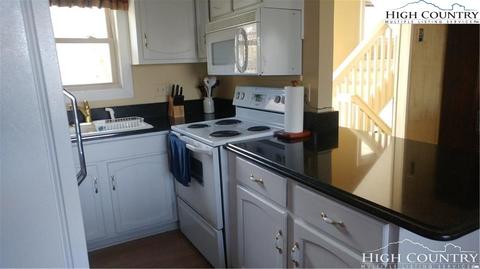 101 Windy Way #C13, Beech Mountain, NC 28604 photo 4