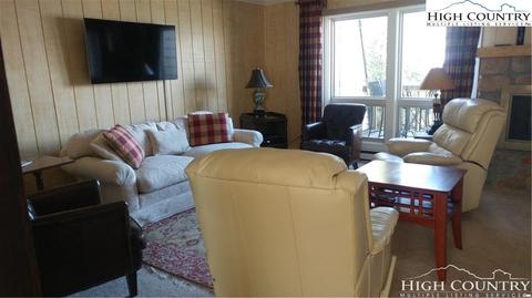 101 Windy Way #C13, Beech Mountain, NC 28604 photo 3