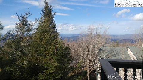 101 Windy Way #C13, Beech Mountain, NC 28604 photo 9