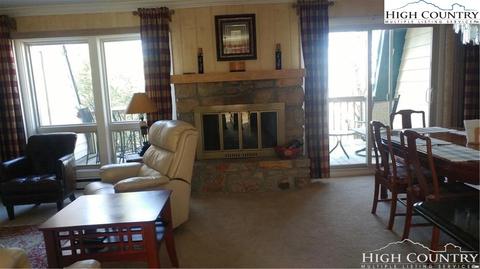 101 Windy Way #C13, Beech Mountain, NC 28604 photo 2