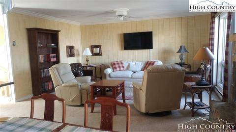 101 Windy Way #C13, Beech Mountain, NC 28604 photo 5
