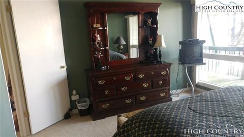 101 Windy Way #C13, Beech Mountain, NC 28604 photo 8