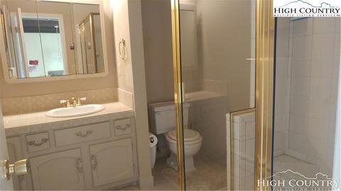 101 Windy Way #C13, Beech Mountain, NC 28604 photo 10
