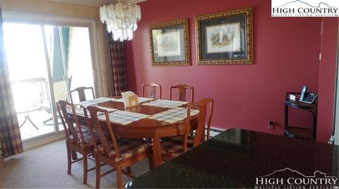101 Windy Way #C13, Beech Mountain, NC 28604 photo 6