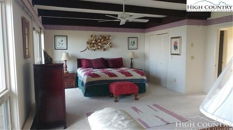 101 Windy Way #C13, Beech Mountain, NC 28604 photo 12
