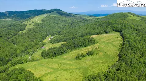 tbd Cheek Mountain Road, Laurel Springs, NC 28644
