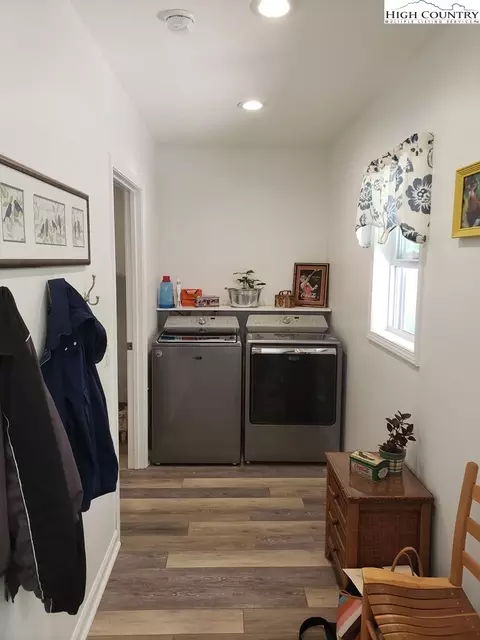 4874 Grayson Pkwy, Independence, VA 24348 photo 20