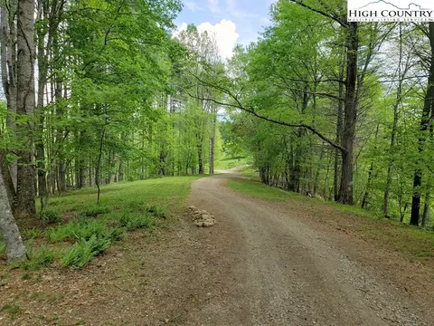 4874 Grayson Pkwy, Independence, VA 24348 photo 46