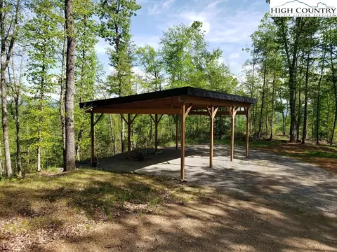4874 Grayson Pkwy, Independence, VA 24348 photo 38