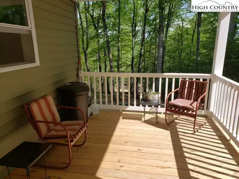 4874 Grayson Pkwy, Independence, VA 24348 photo 13