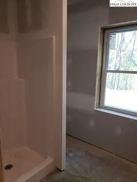 4874 Grayson Pkwy, Independence, VA 24348 photo 35