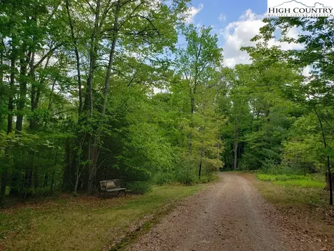 4874 Grayson Pkwy, Independence, VA 24348 photo 45