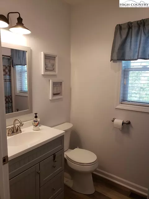4874 Grayson Pkwy, Independence, VA 24348 photo 29