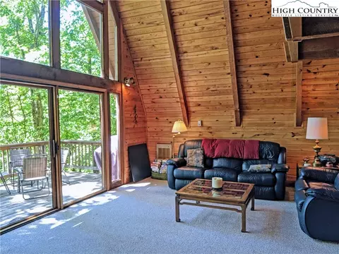 162 Hickory Knob, Deep Gap, NC 28618 photo 16