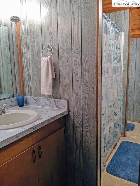 162 Hickory Knob, Deep Gap, NC 28618 photo 25